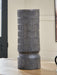 Beninworth Vase - Furniture Source (IA) 