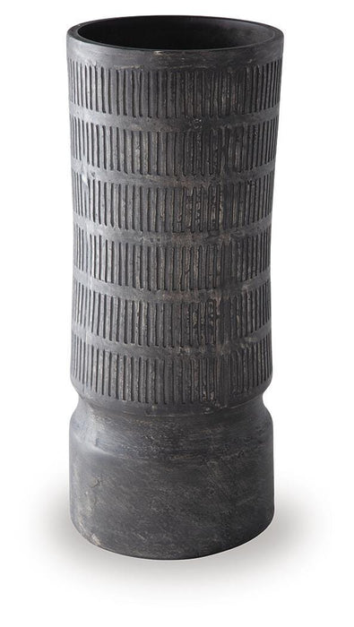 Beninworth Vase - Furniture Source (IA) 