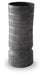 Beninworth Vase - Furniture Source (IA) 