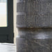 Beninworth Vase - Furniture Source (IA) 
