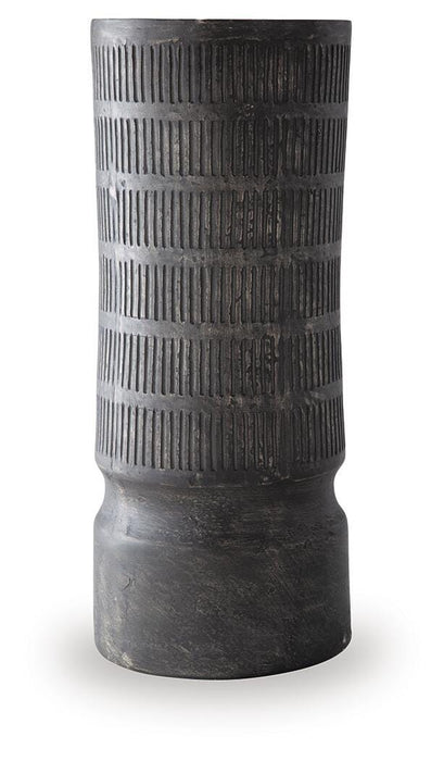 Beninworth Vase - Furniture Source (IA) 