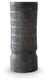 Beninworth Vase - Furniture Source (IA) 