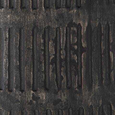Beninworth Vase - Furniture Source (IA) 