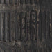 Beninworth Vase - Furniture Source (IA) 