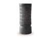 Beninworth Vase - Furniture Source (IA) 