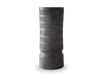 Beninworth Vase - Furniture Source (IA) 