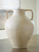 Justy Vase - Furniture Source (IA) 