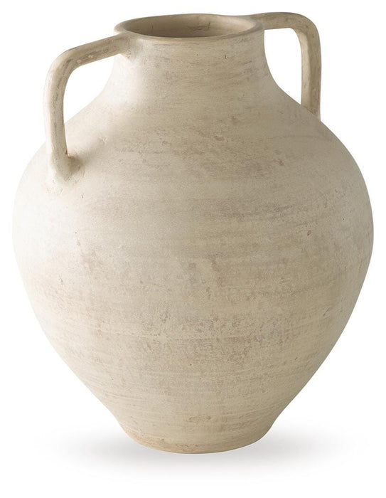 Justy Vase - Furniture Source (IA) 