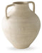 Justy Vase - Furniture Source (IA) 