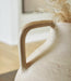 Justy Vase - Furniture Source (IA) 