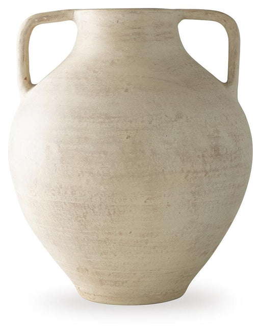 Justy Vase - Furniture Source (IA) 