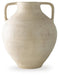 Justy Vase - Furniture Source (IA) 