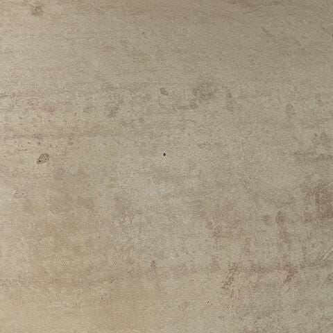 Justy Vase - Furniture Source (IA) 