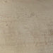 Justy Vase - Furniture Source (IA) 