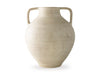 Justy Vase - Furniture Source (IA) 