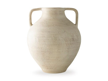 Justy Vase - Furniture Source (IA) 