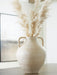 Justy Vase - Furniture Source (IA) 