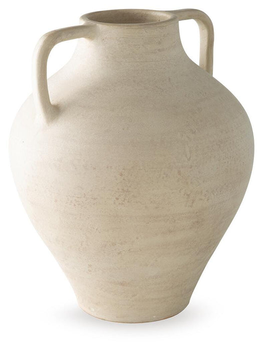 Justy Vase - Furniture Source (IA) 