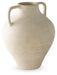 Justy Vase - Furniture Source (IA) 