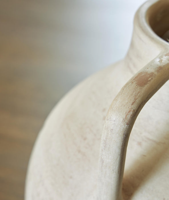 Justy Vase - Furniture Source (IA) 