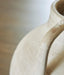 Justy Vase - Furniture Source (IA) 