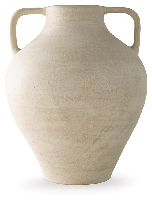 Justy Vase - Furniture Source (IA) 