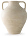 Justy Vase - Furniture Source (IA) 