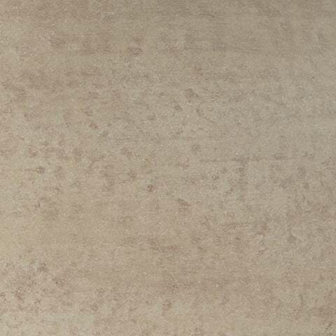 Justy Vase - Furniture Source (IA) 
