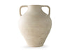 Justy Vase - Furniture Source (IA) 