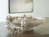 Justy Bowl - Furniture Source (IA) 