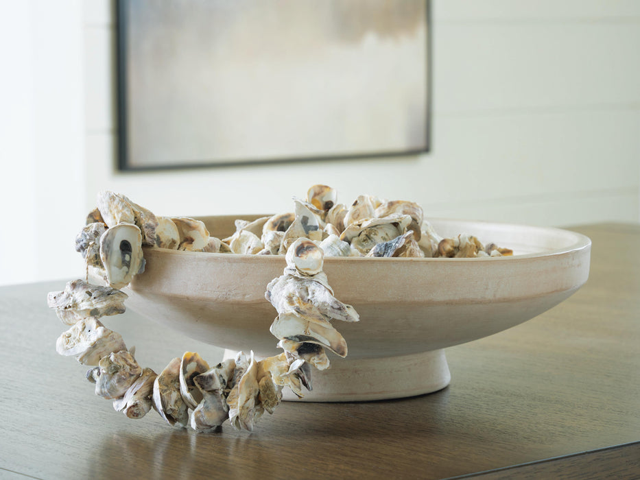 Justy Bowl - Furniture Source (IA) 