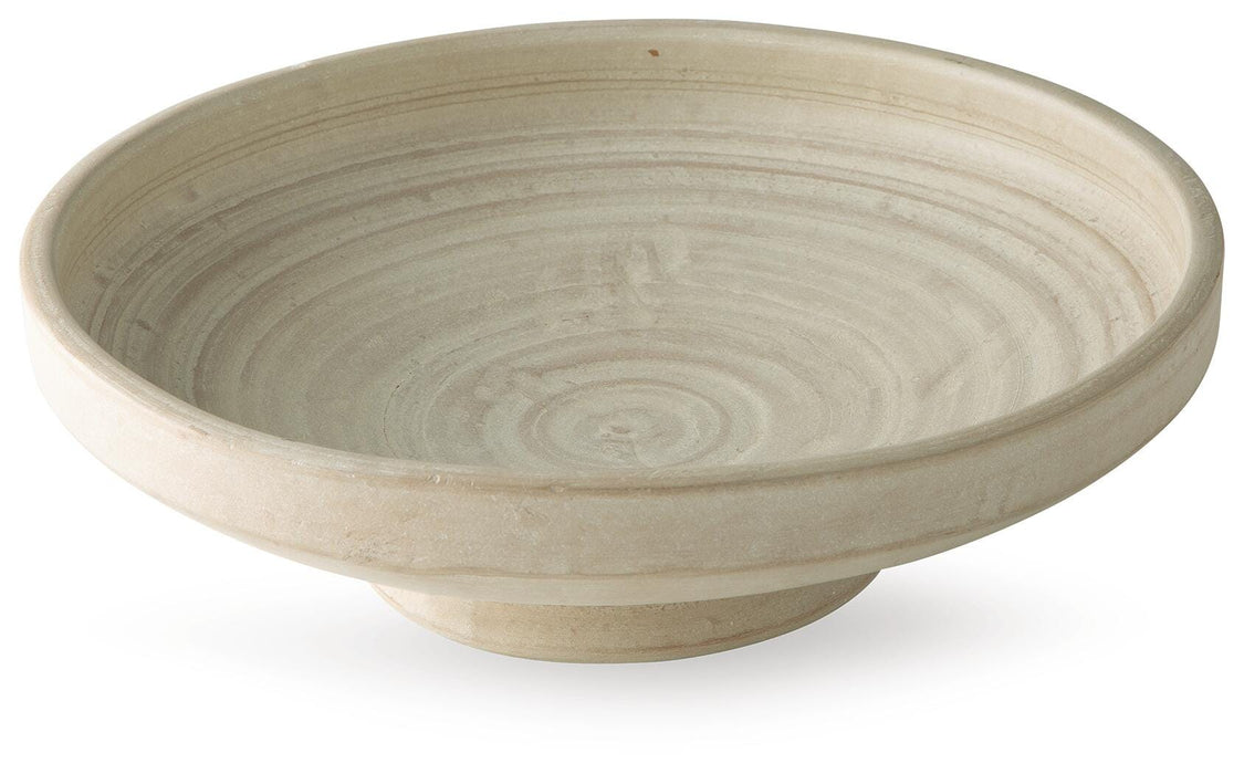 Justy Bowl - Furniture Source (IA) 