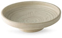 Justy Bowl - Furniture Source (IA) 
