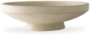 Justy Bowl - Furniture Source (IA) 