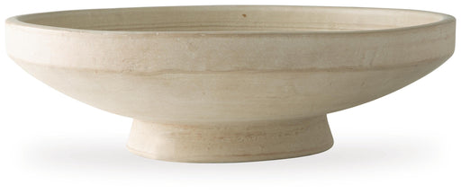 Justy Bowl - Furniture Source (IA) 