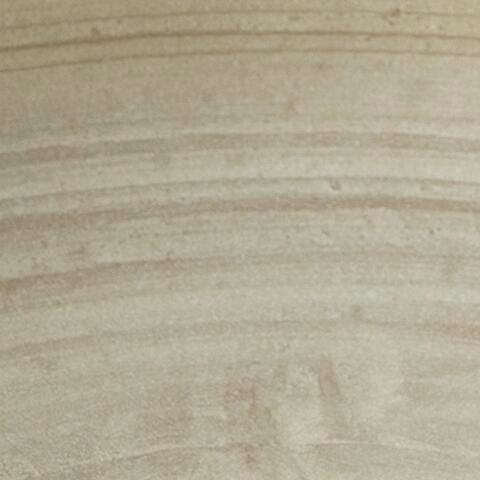 Justy Bowl - Furniture Source (IA) 