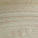 Justy Bowl - Furniture Source (IA) 
