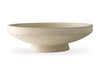 Justy Bowl - Furniture Source (IA) 