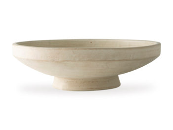 Justy Bowl - Furniture Source (IA) 