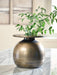 Fedorleigh Vase - Furniture Source (IA) 