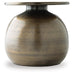 Fedorleigh Vase - Furniture Source (IA) 
