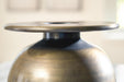 Fedorleigh Vase - Furniture Source (IA) 