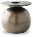 Fedorleigh Vase - Furniture Source (IA) 
