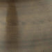 Fedorleigh Vase - Furniture Source (IA) 