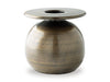 Fedorleigh Vase - Furniture Source (IA) 