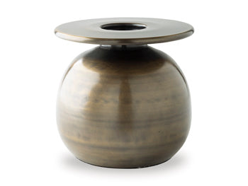 Fedorleigh Vase - Furniture Source (IA) 