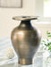 Fedorleigh Vase - Furniture Source (IA) 