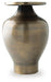 Fedorleigh Vase - Furniture Source (IA) 