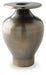 Fedorleigh Vase - Furniture Source (IA) 