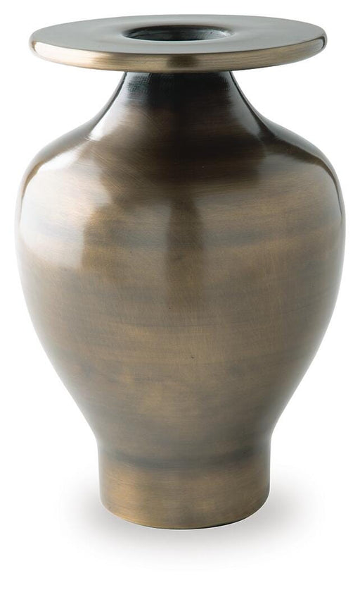 Fedorleigh Vase - Furniture Source (IA) 